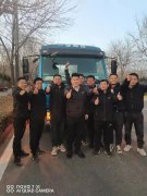 A本、B本驾驶证降级可恢复啦！