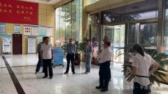 凝聚众智汇合力 共商发展启新程丨平原县人大常委会委员联系代